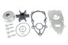 Picture of 184533 Sierra Marine Water Pump Kit