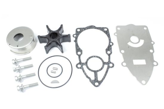 Picture of 184533 Sierra Marine Water Pump Kit