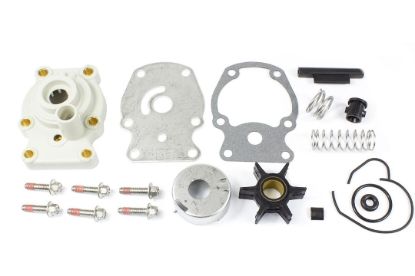 Picture of 184537 Sierra Marine Water Pump Kit