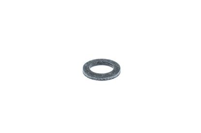 Picture of 184698 Sierra Marine Oil Drain Plug Washer