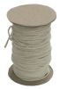 Picture of 184913 Sierra Marine Outboard Motor Recoil Starter Rope