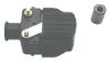 Picture of 185186 Sierra Marine Ignition Coil
