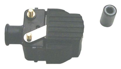 Picture of 185186 Sierra Marine Ignition Coil