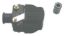 Picture of 185186 Sierra Marine Ignition Coil