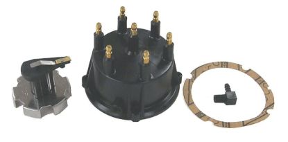 Picture of 185274 Sierra Marine Marine Tune-Up Kit