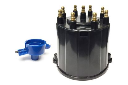 Picture of 185281 Sierra Marine Marine Tune-Up Kit