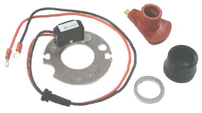 Picture of 185290 Sierra Marine Electronic Ignition Conversion