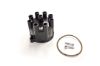 Picture of 185352 Sierra Marine Distributor Cap