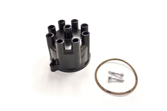 Picture of 185352 Sierra Marine Distributor Cap