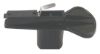Picture of 185403 Sierra Marine Distributor Rotor