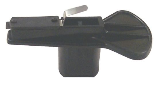 Picture of 185403 Sierra Marine Distributor Rotor