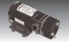 Picture of 18550000A Flojet Macerator Pump