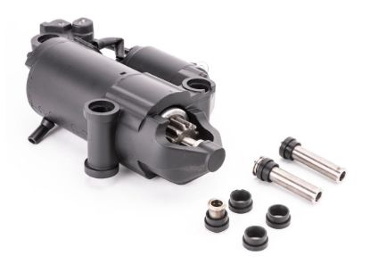 Picture of 1855505 Sierra Marine Starter