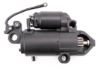 Picture of 1855505 Sierra Marine Starter