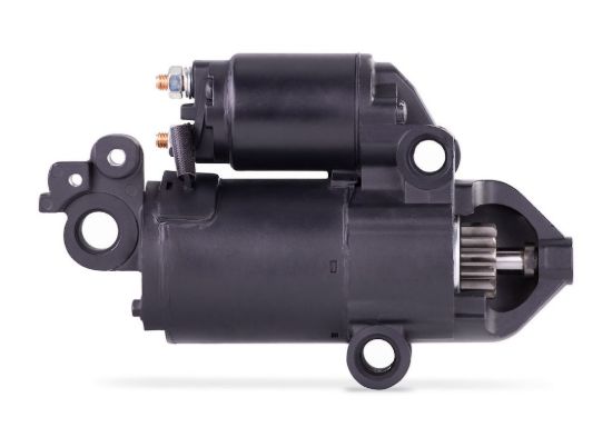 Picture of 1855506 Sierra Marine Starter
