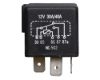 Picture of 185705 Sierra Marine Multi Purpose Relay