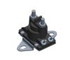 Picture of 185817 Sierra Marine Starter Solenoid