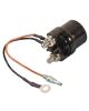 Picture of 185821 Sierra Marine Starter Solenoid