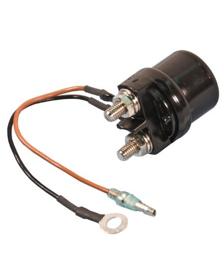 Picture of 185821 Sierra Marine Starter Solenoid