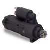 Picture of 185909 Sierra Marine Starter