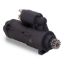Picture of 185909 Sierra Marine Starter