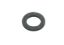 Picture of 1860103 Sierra Marine Boat Drain Plug Gasket