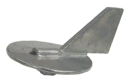 Picture of 186035 Sierra Marine Marine Anode Kit