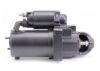 Picture of 1862751 Sierra Marine Starter