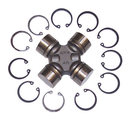 Picture of 186406 Sierra Marine Universal Joint