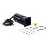 Picture of 186777 Sierra Marine Outboard Tilt And Trim Motor