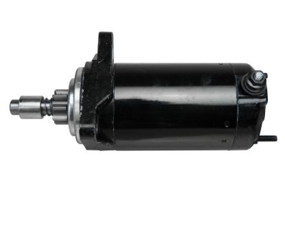 Picture of 186869 Sierra Marine Starter
