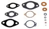 Picture of 1870061 Sierra Marine Carburetor Rebuild Kit