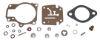 Picture of 187042 Sierra Marine Carburetor Rebuild Kit