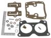 Picture of 187046 Sierra Marine Carburetor Rebuild Kit