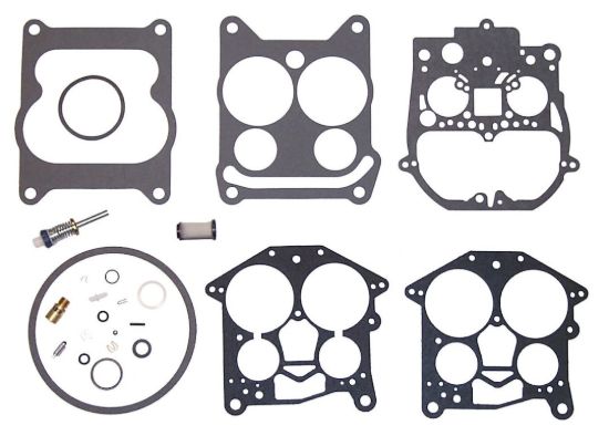 Picture of 187095 Sierra Marine Carburetor Rebuild Kit