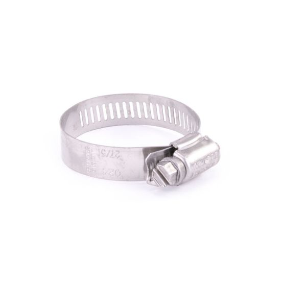 Picture of 18710242 Sierra Marine Hose Clamp