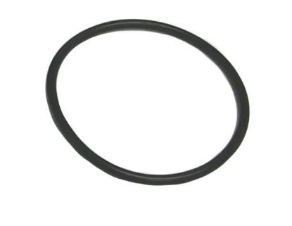 Picture of 1871599 Sierra Marine Outboard Motor O-Ring
