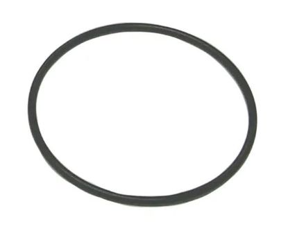 Picture of 1871699 Sierra Marine Outboard Motor O-Ring