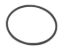 Picture of 1871699 Sierra Marine Outboard Motor O-Ring