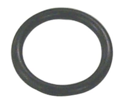 Picture of 187178 Sierra Marine Outboard Motor O-Ring