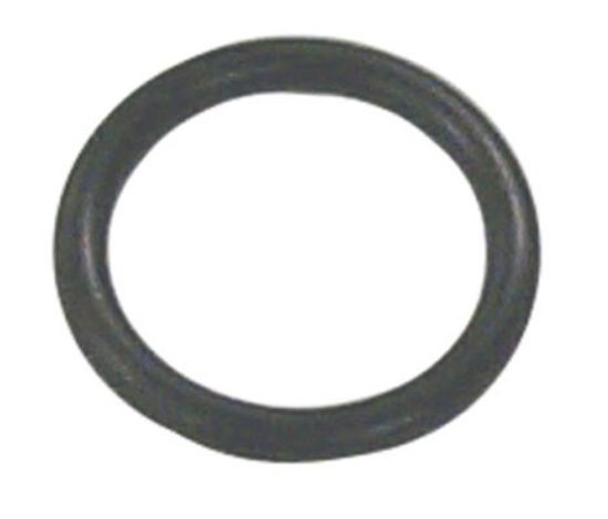 Picture of 187178 Sierra Marine Outboard Motor O-Ring