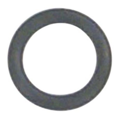 Picture of 187180 Sierra Marine Outboard Motor O-Ring