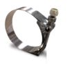 Picture of 187202000 Sierra Marine Hose Clamp