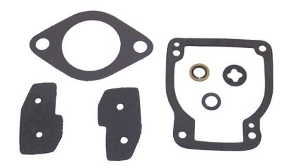 Picture of 1872111 Sierra Marine Carburetor Rebuild Kit