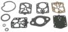 Picture of 187215 Sierra Marine Carburetor Rebuild Kit