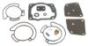 Picture of 187247 Sierra Marine Carburetor Rebuild Kit