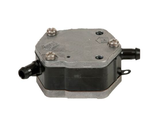 Picture of 187349 Sierra Marine Fuel Pump Mechanical