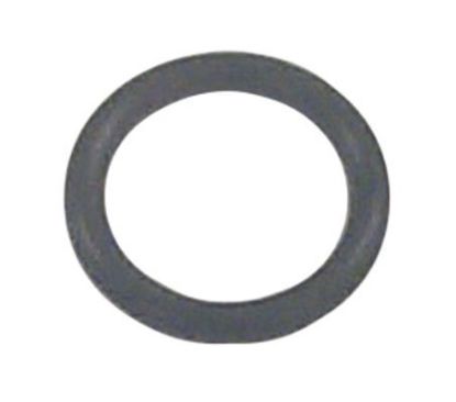 Picture of 1874209 Sierra Marine Outboard Motor O-Ring