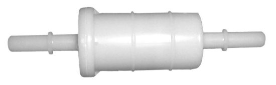 Picture of 187718 Sierra Marine Fuel Filter