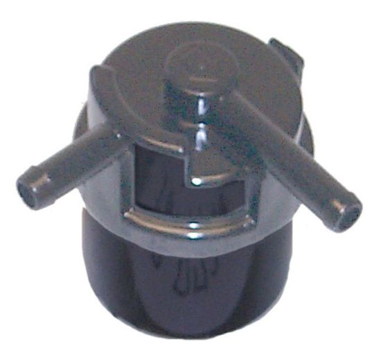 Picture of 187720 Sierra Marine Fuel Filter